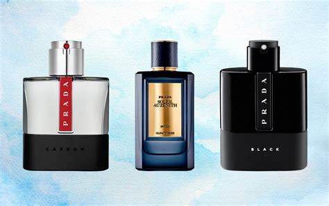 cologne like prada|best smelling prada men's cologne.